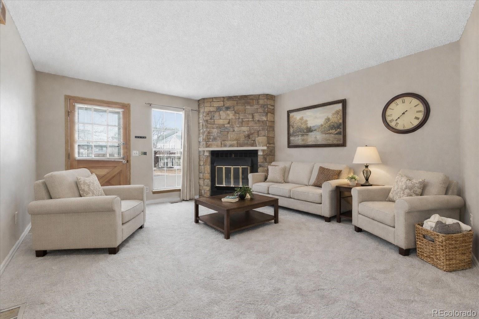 MLS Image #4 for 10661 w dartmouth avenue,lakewood, Colorado
