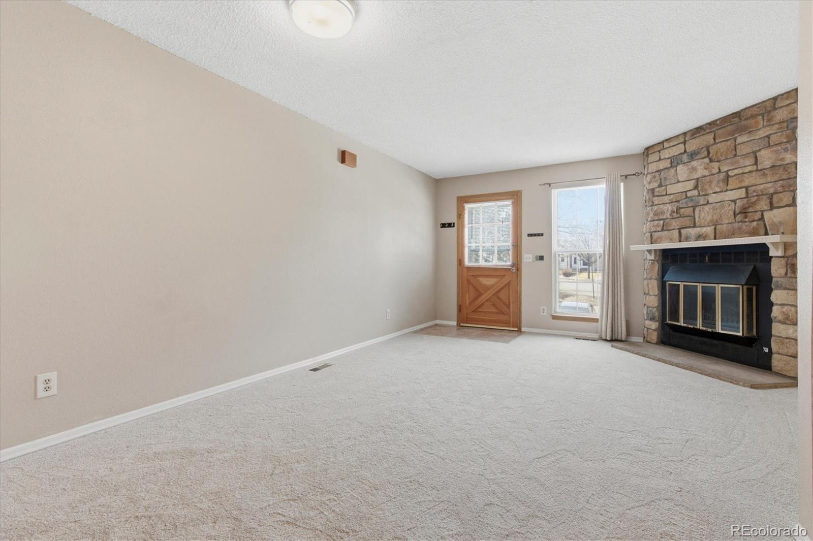 MLS Image #6 for 10661 w dartmouth avenue,lakewood, Colorado