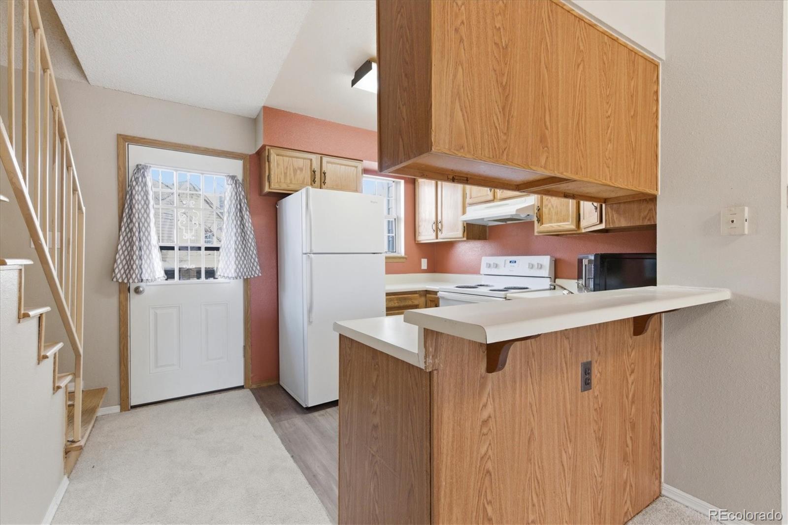 MLS Image #8 for 10661 w dartmouth avenue,lakewood, Colorado