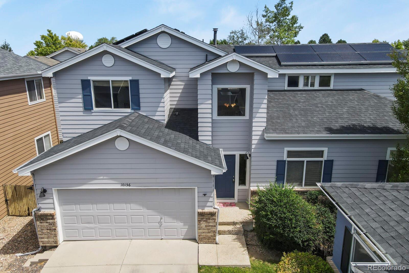 MLS Image #0 for 10156  wyandott circle,thornton, Colorado