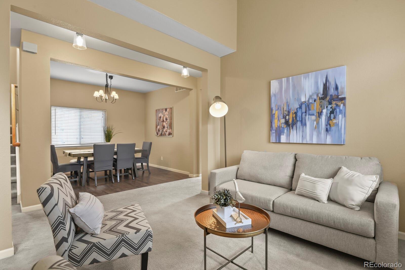 MLS Image #1 for 10156  wyandott circle,thornton, Colorado