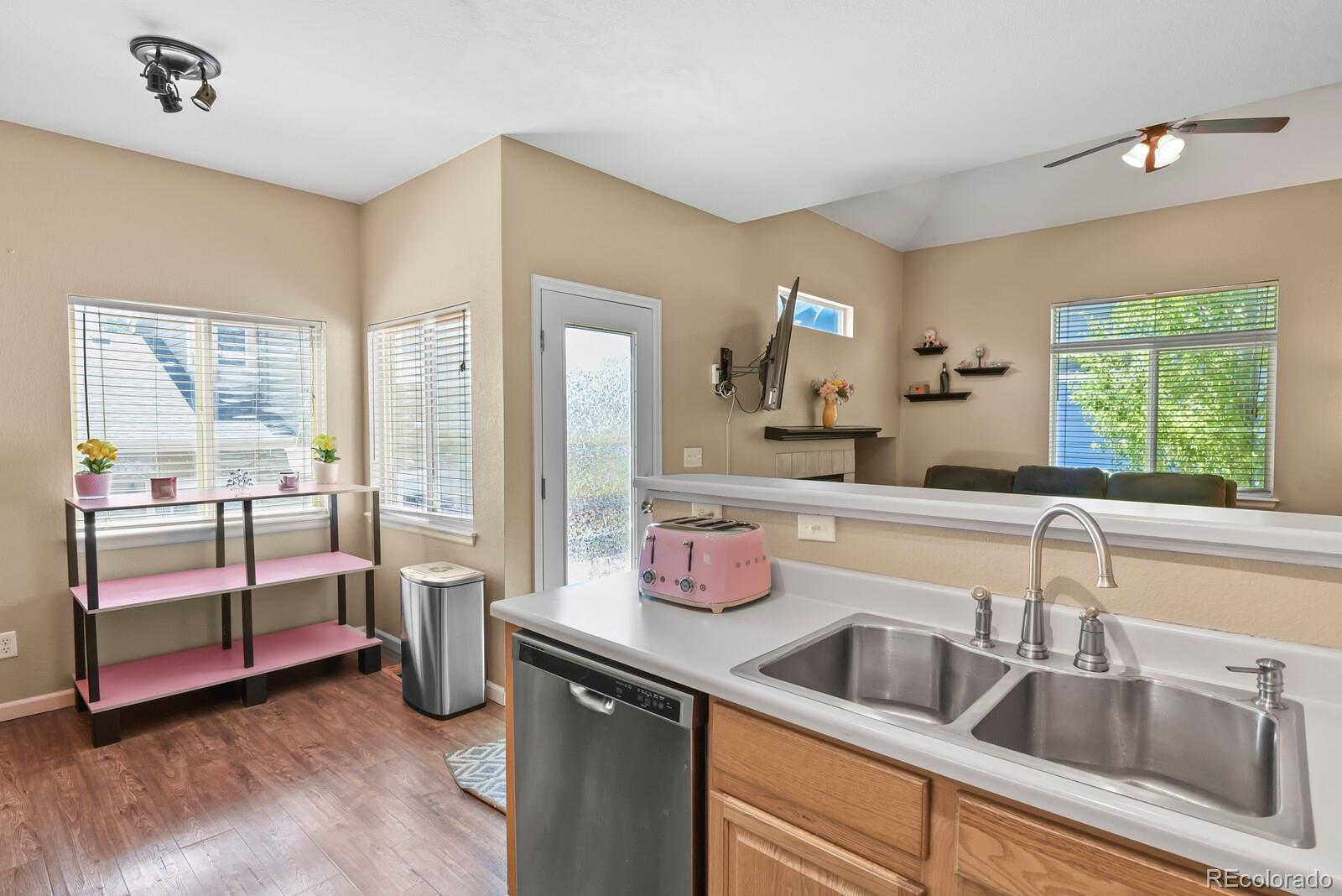 MLS Image #10 for 10156  wyandott circle,thornton, Colorado