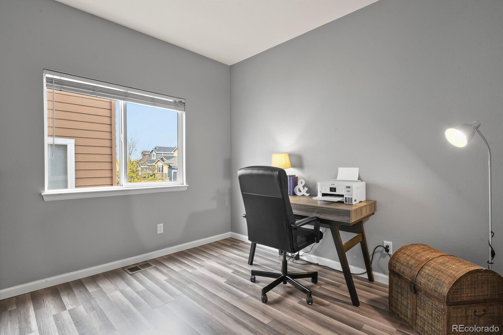 MLS Image #11 for 10156  wyandott circle,thornton, Colorado