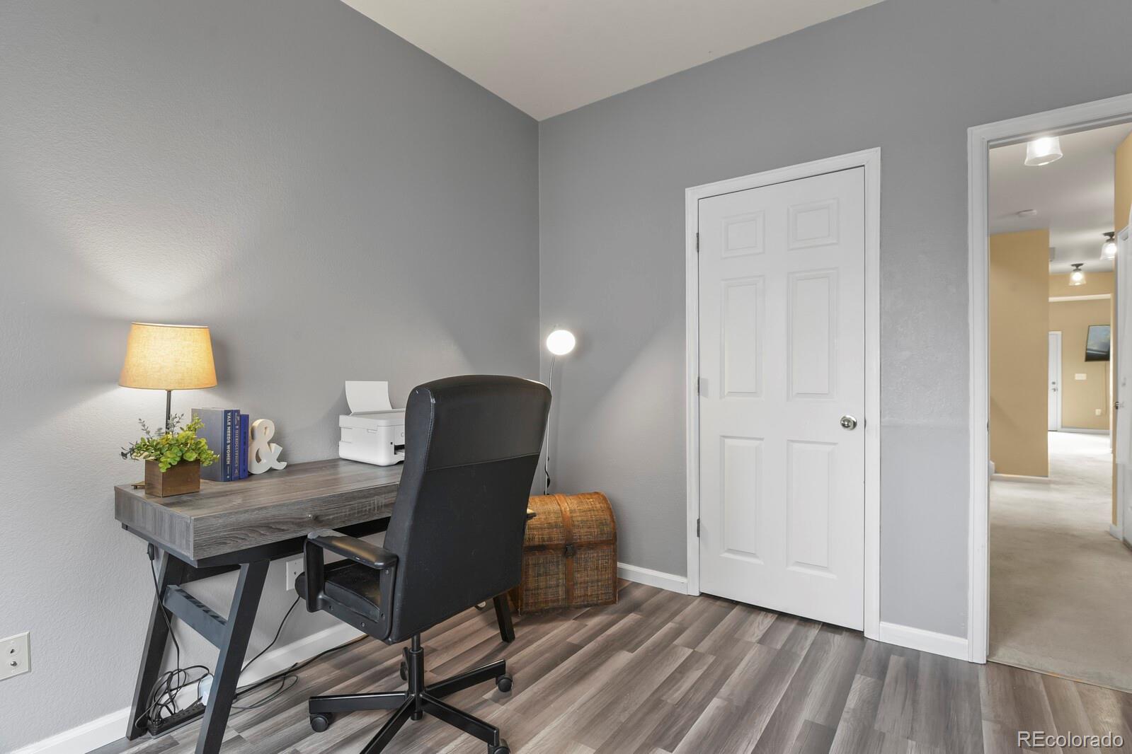 MLS Image #12 for 10156  wyandott circle,thornton, Colorado