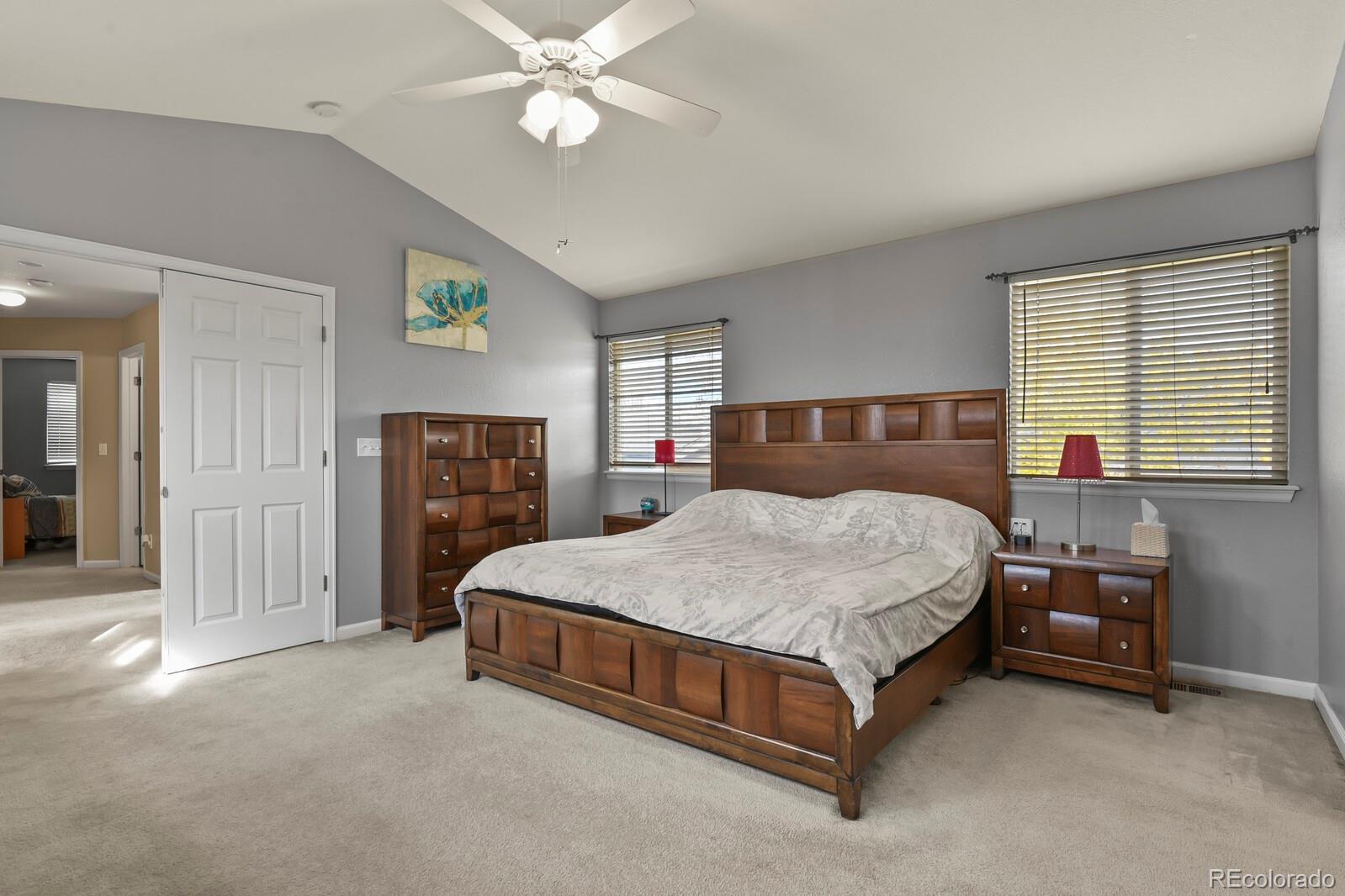MLS Image #13 for 10156  wyandott circle,thornton, Colorado