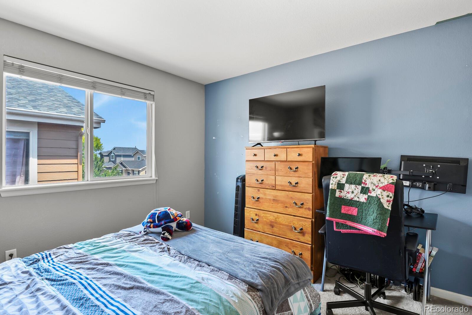 MLS Image #14 for 10156  wyandott circle,thornton, Colorado