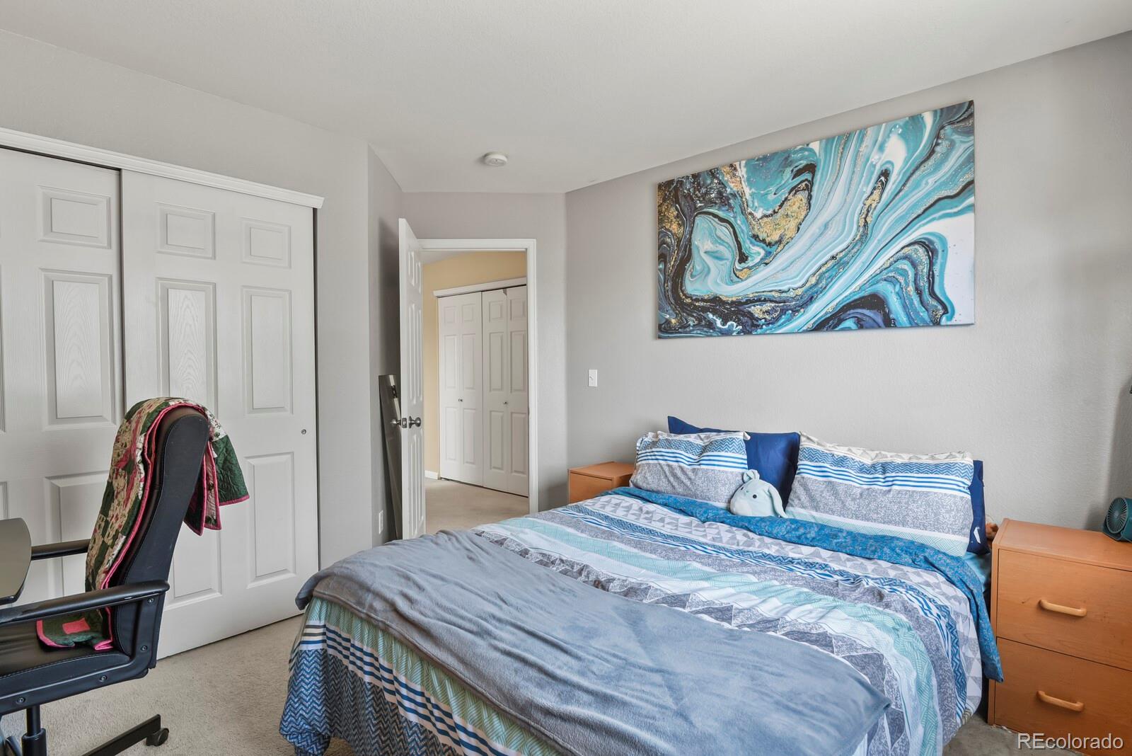 MLS Image #15 for 10156  wyandott circle,thornton, Colorado