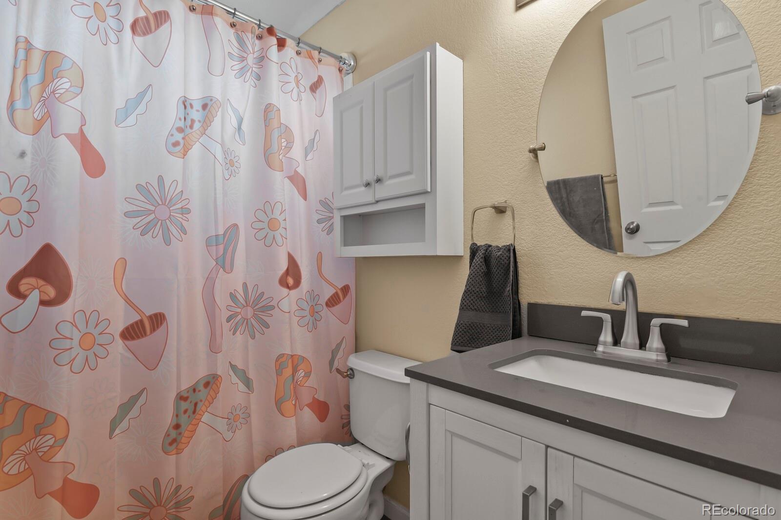 MLS Image #16 for 10156  wyandott circle,thornton, Colorado