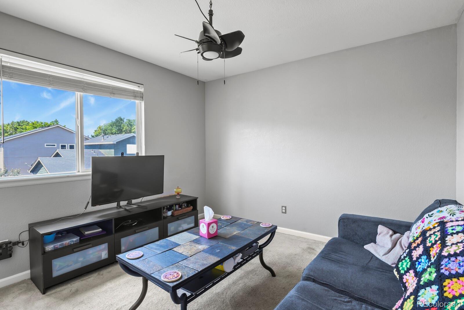 MLS Image #17 for 10156  wyandott circle,thornton, Colorado