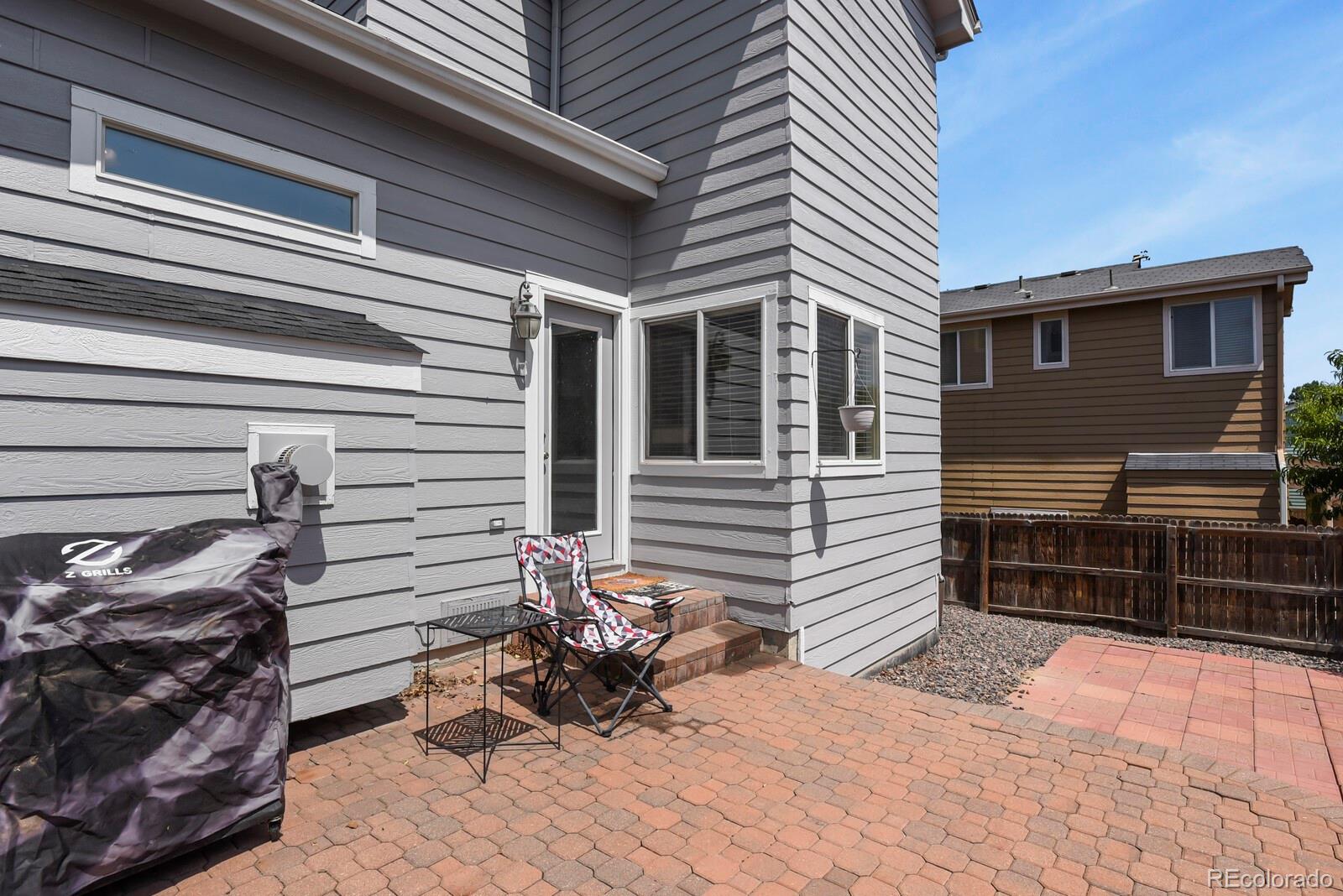 MLS Image #18 for 10156  wyandott circle,thornton, Colorado