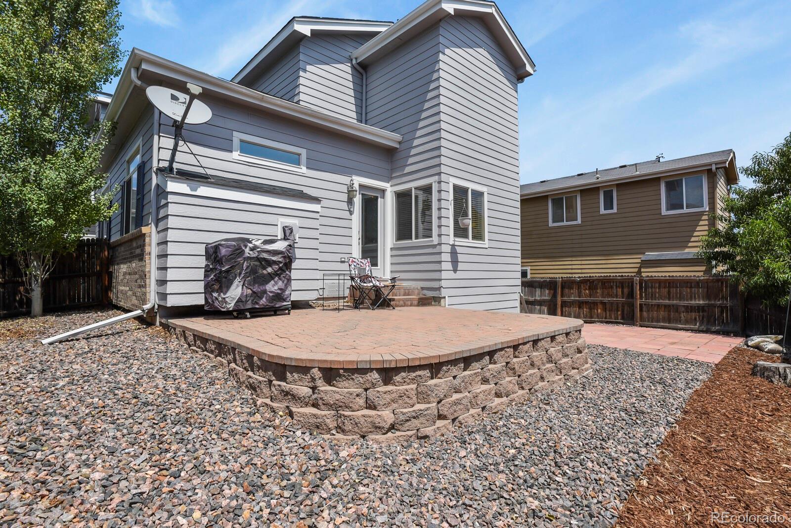 MLS Image #19 for 10156  wyandott circle,thornton, Colorado