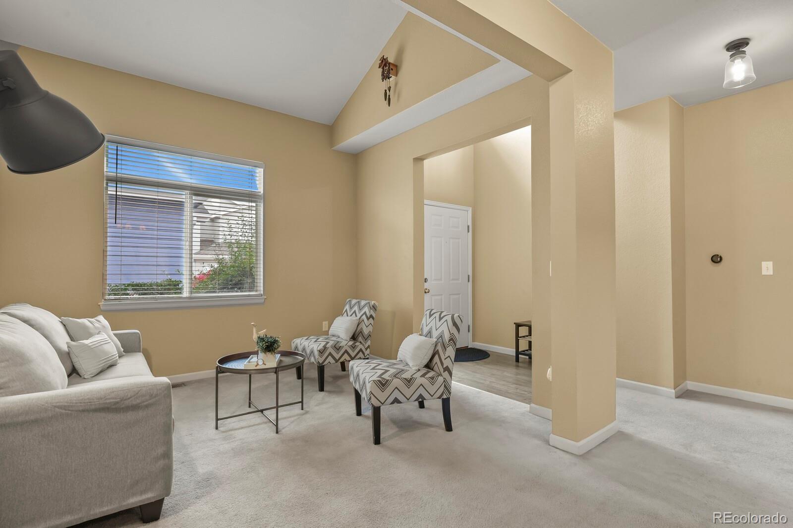 MLS Image #2 for 10156  wyandott circle,thornton, Colorado
