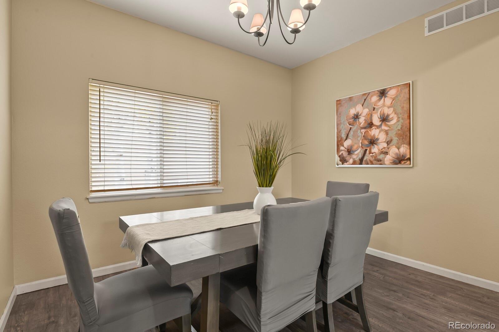 MLS Image #4 for 10156  wyandott circle,thornton, Colorado