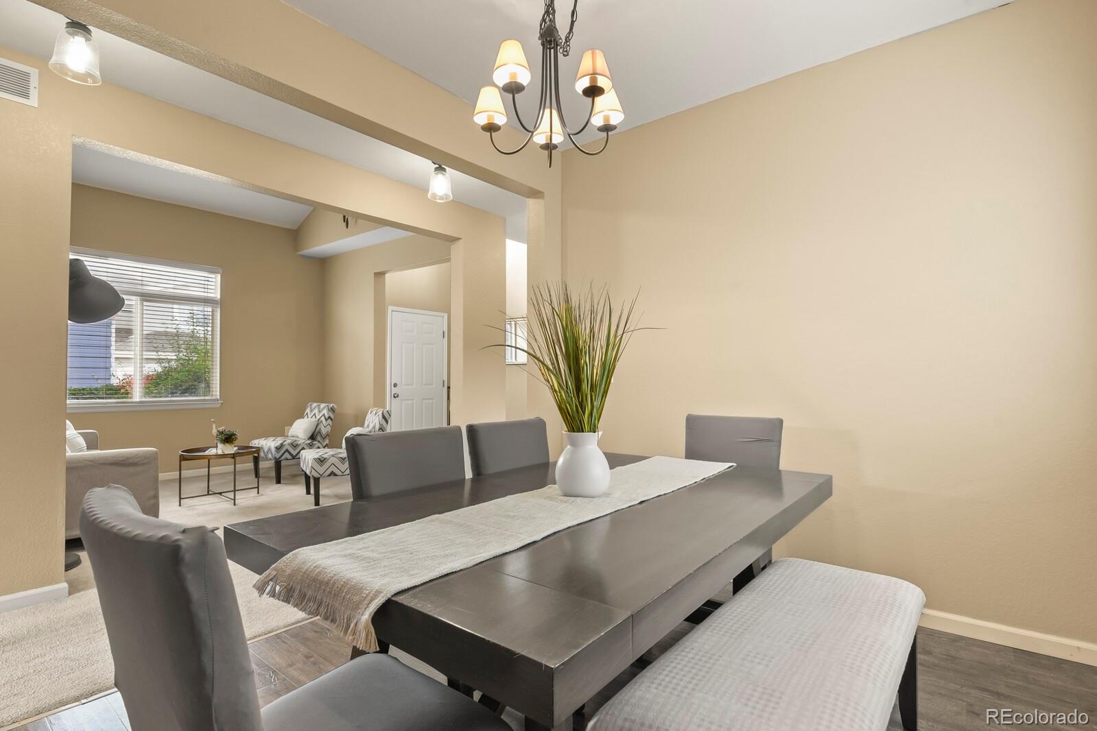 MLS Image #5 for 10156  wyandott circle,thornton, Colorado