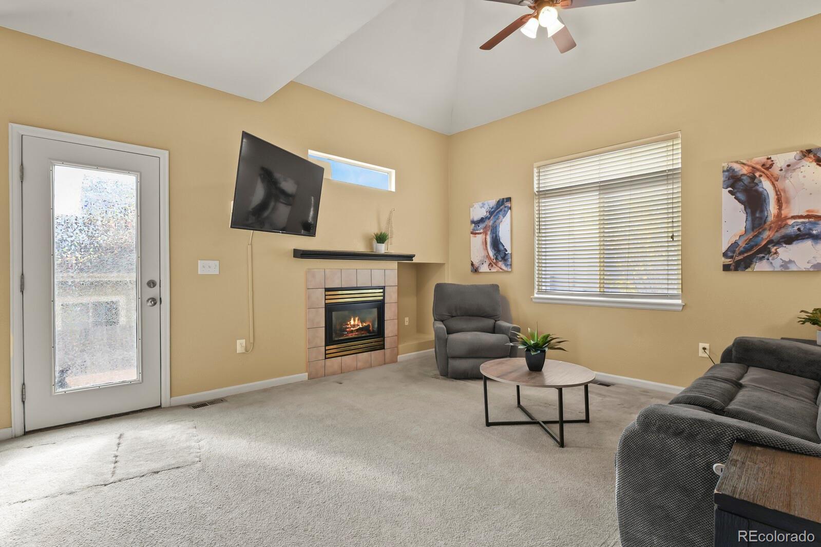 MLS Image #6 for 10156  wyandott circle,thornton, Colorado