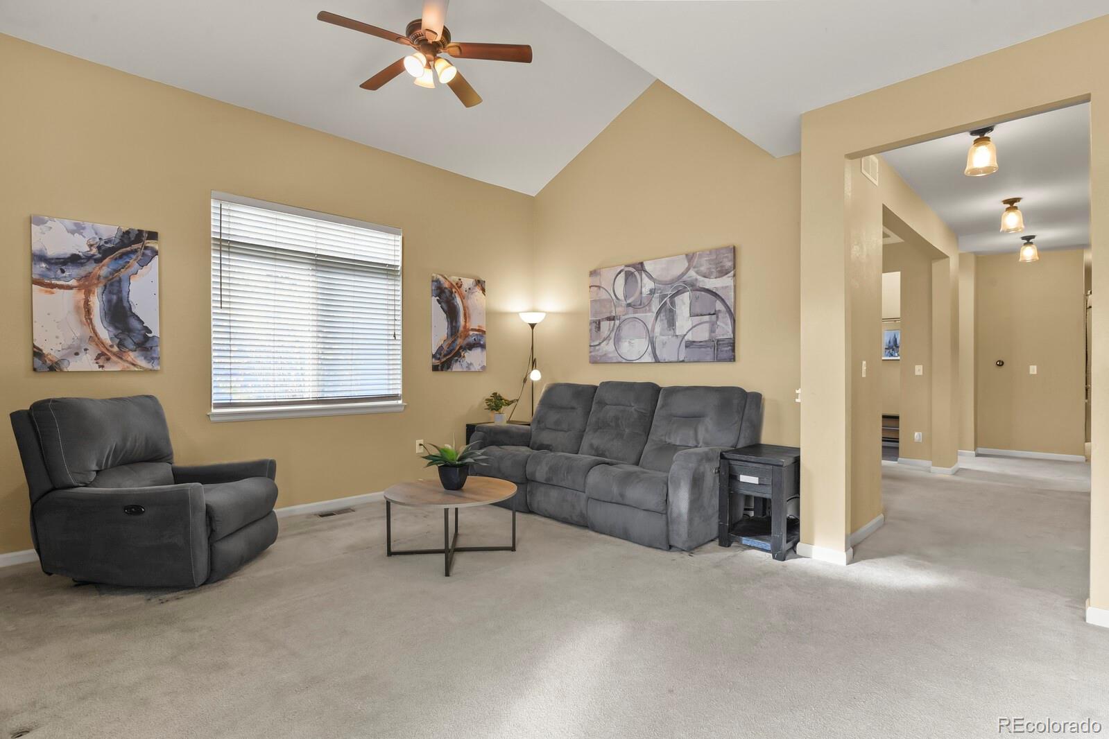 MLS Image #7 for 10156  wyandott circle,thornton, Colorado