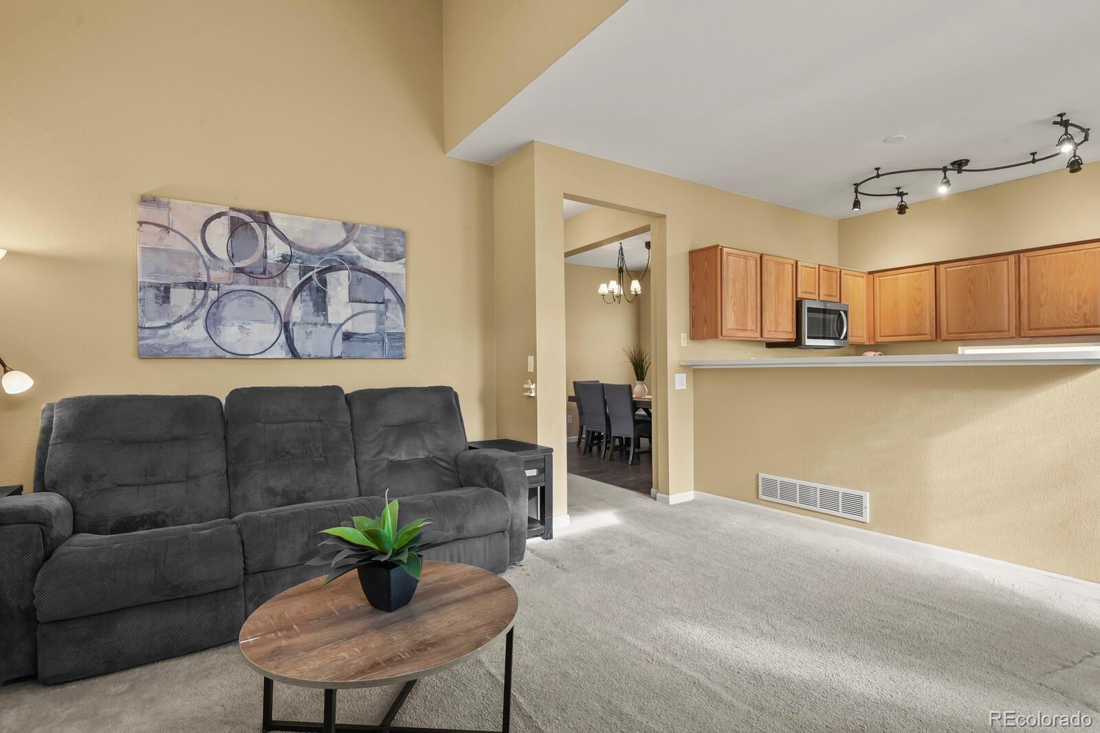MLS Image #8 for 10156  wyandott circle,thornton, Colorado