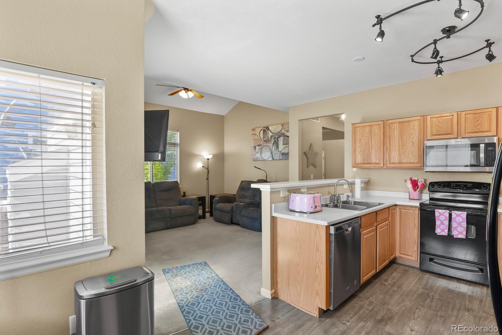 MLS Image #9 for 10156  wyandott circle,thornton, Colorado