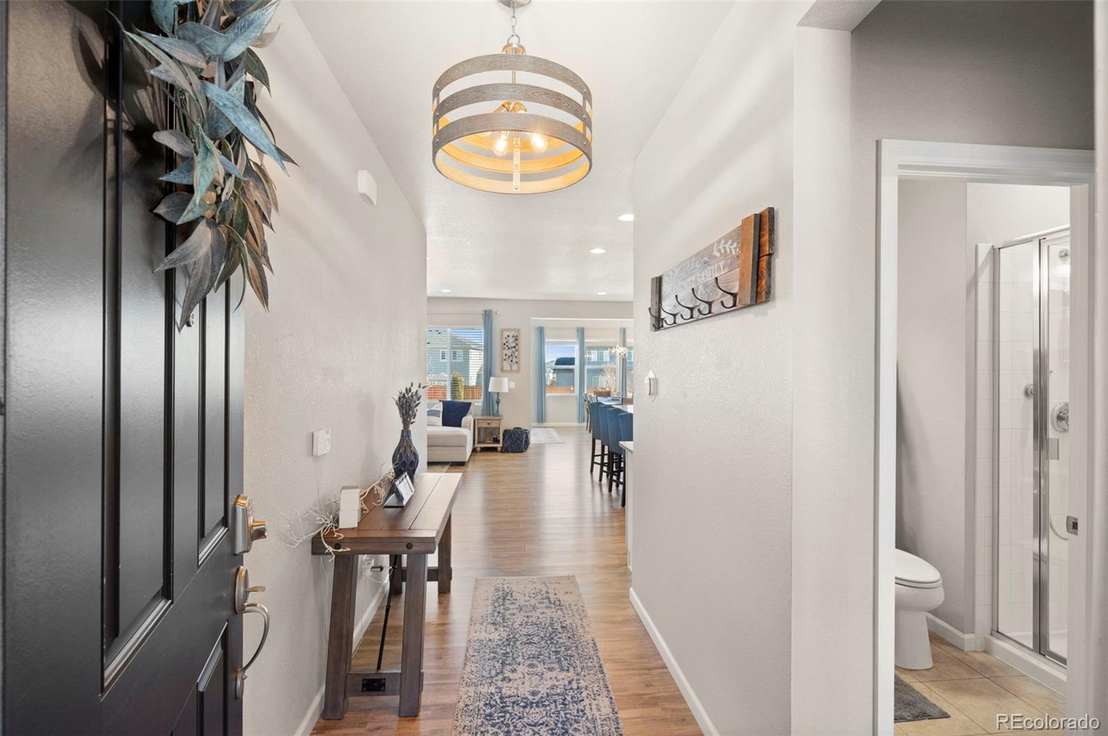 MLS Image #1 for 11778  oneida street,thornton, Colorado