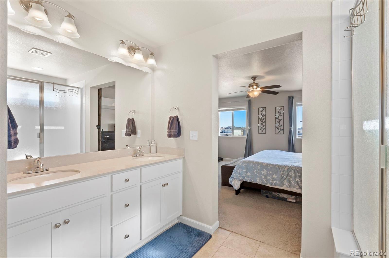 MLS Image #10 for 11778  oneida street,thornton, Colorado