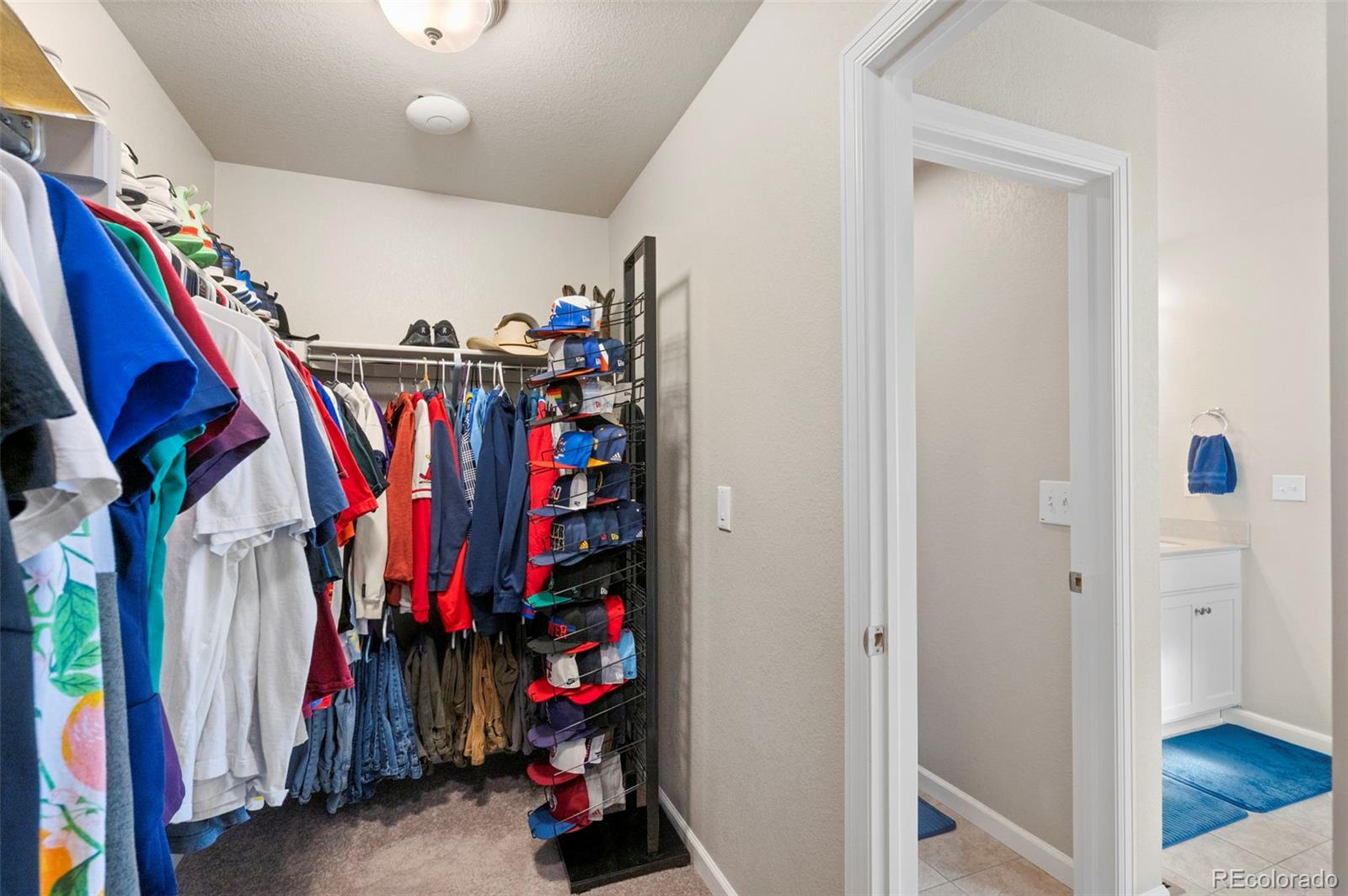 MLS Image #11 for 11778  oneida street,thornton, Colorado