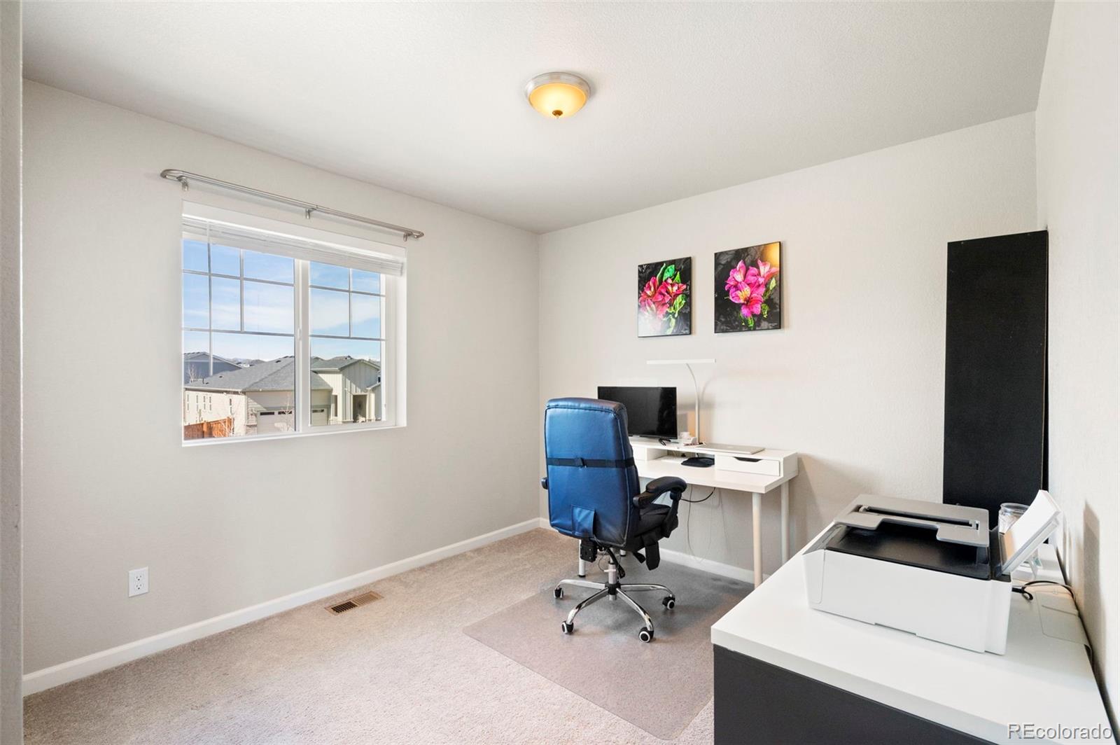 MLS Image #12 for 11778  oneida street,thornton, Colorado