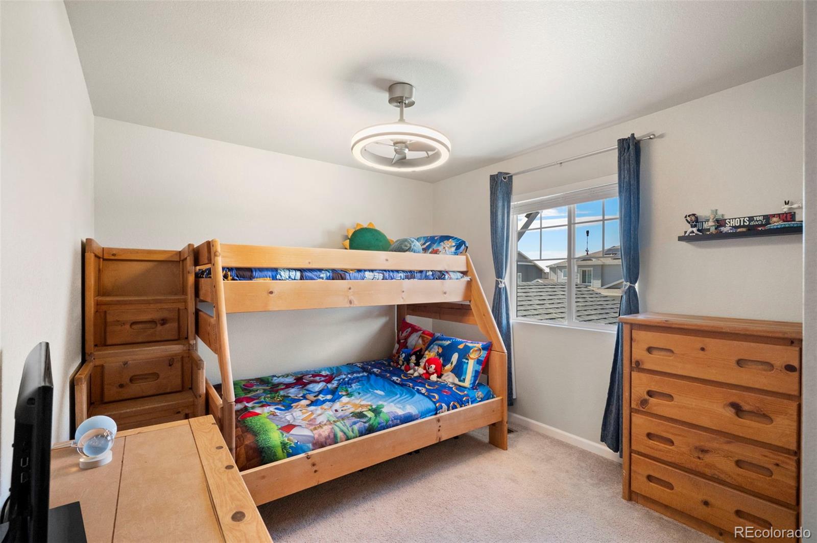 MLS Image #13 for 11778  oneida street,thornton, Colorado