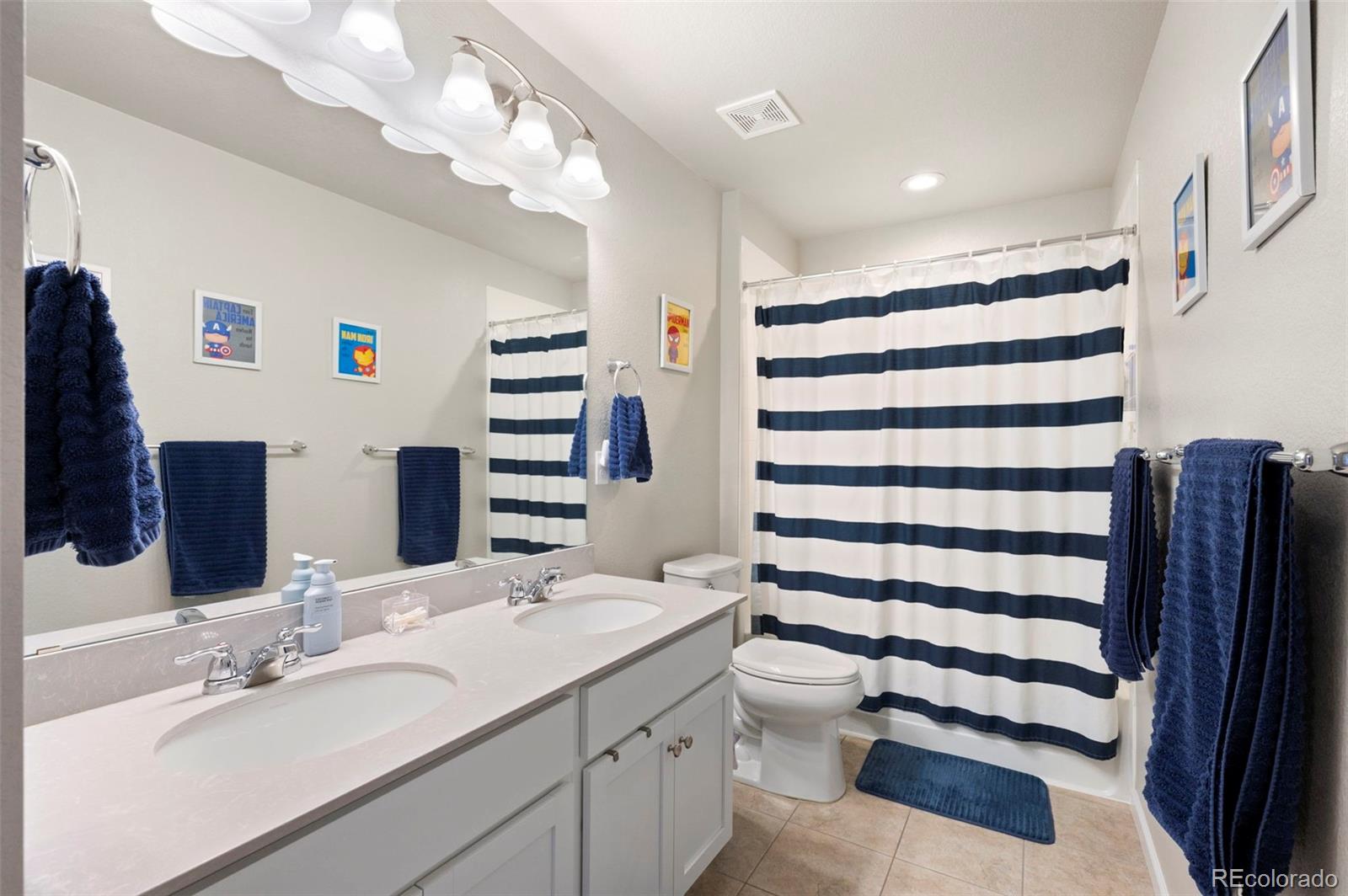 MLS Image #15 for 11778  oneida street,thornton, Colorado
