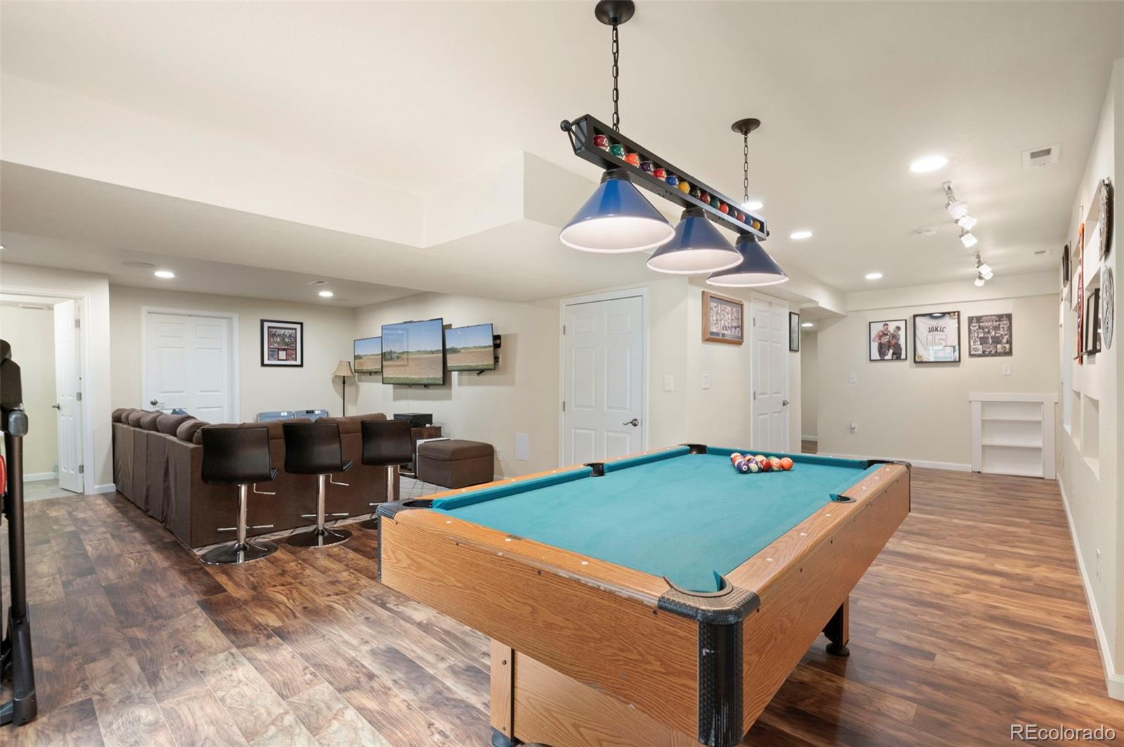 MLS Image #16 for 11778  oneida street,thornton, Colorado