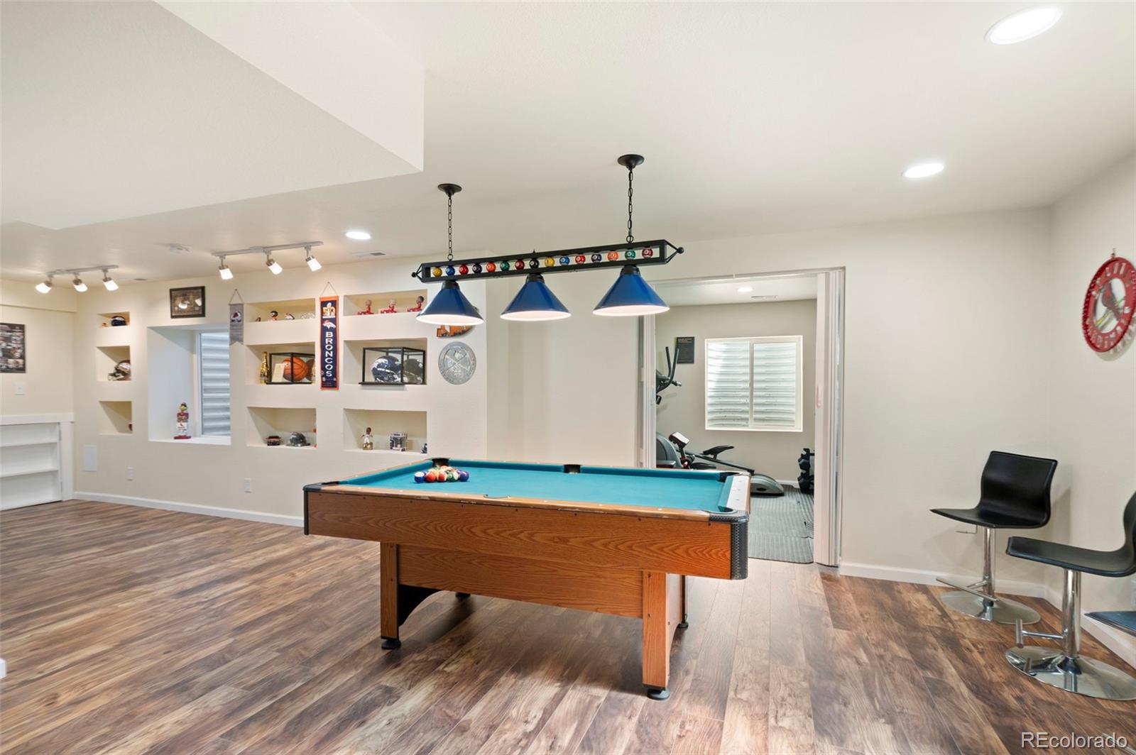MLS Image #17 for 11778  oneida street,thornton, Colorado