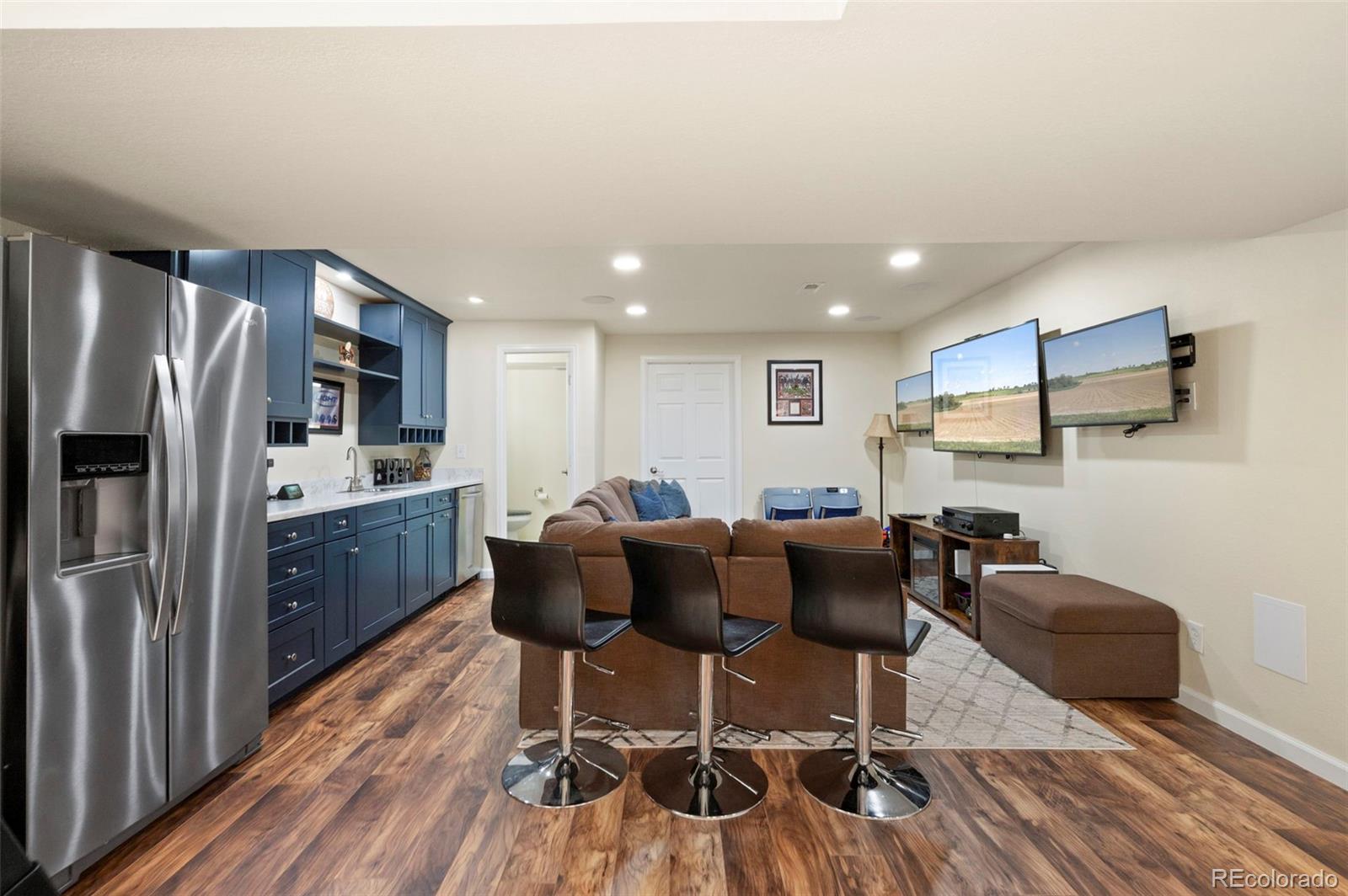 MLS Image #18 for 11778  oneida street,thornton, Colorado