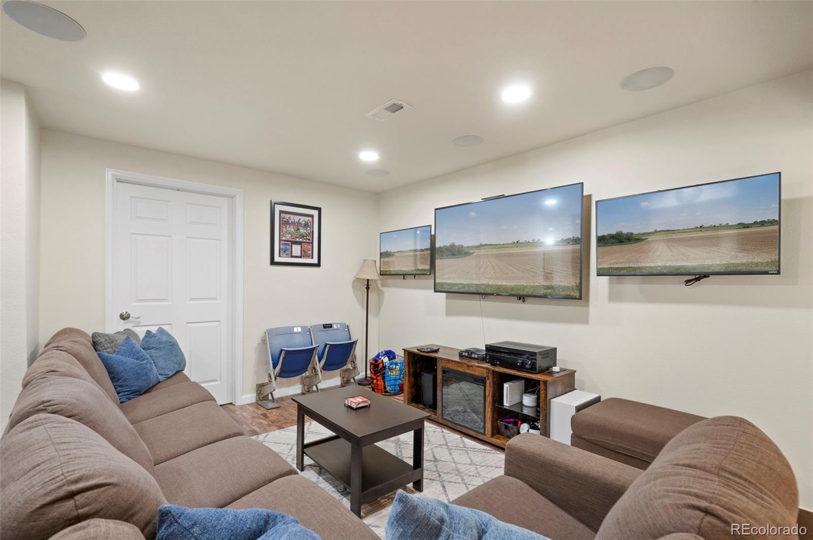 MLS Image #19 for 11778  oneida street,thornton, Colorado