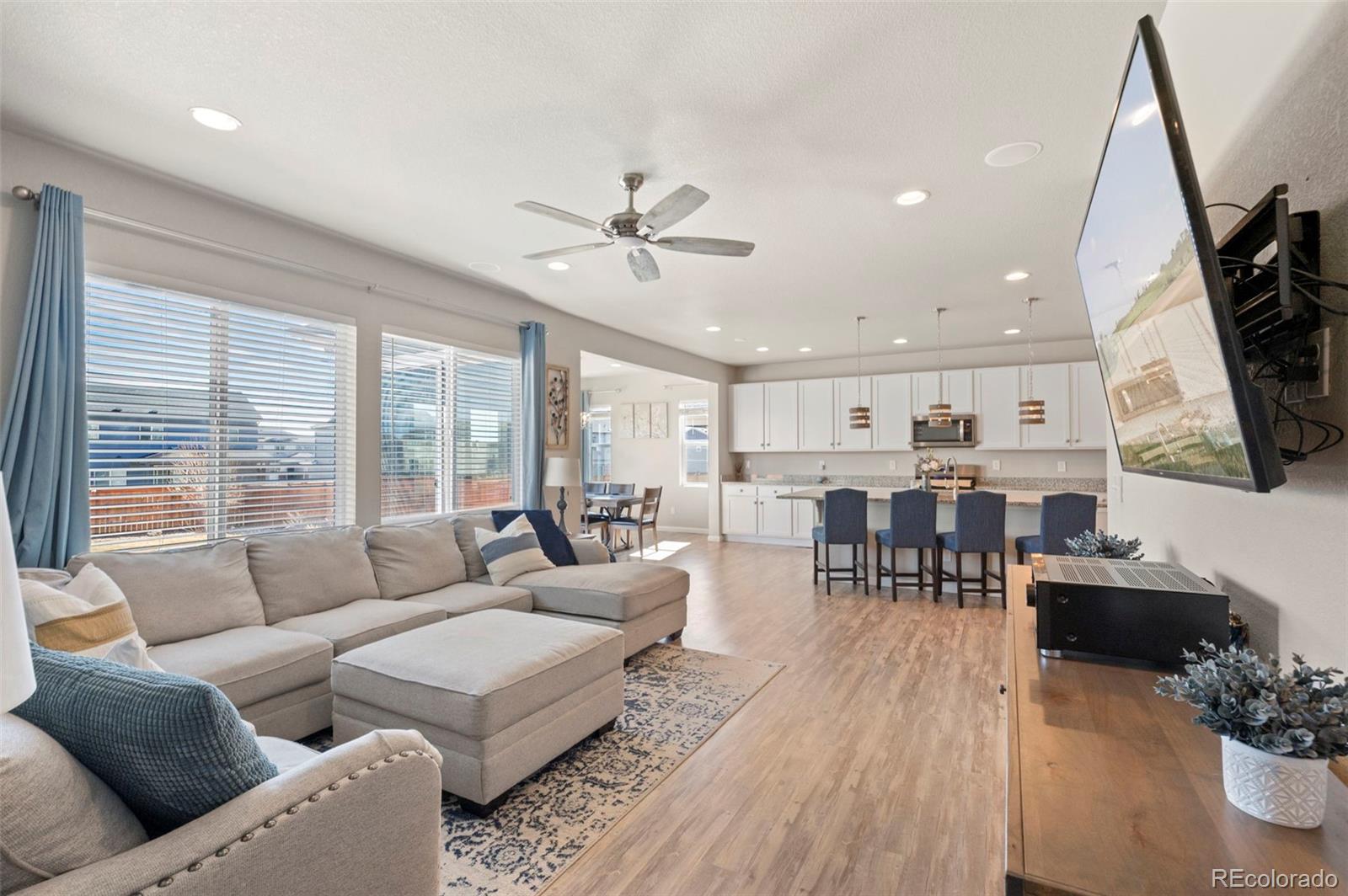 MLS Image #2 for 11778  oneida street,thornton, Colorado