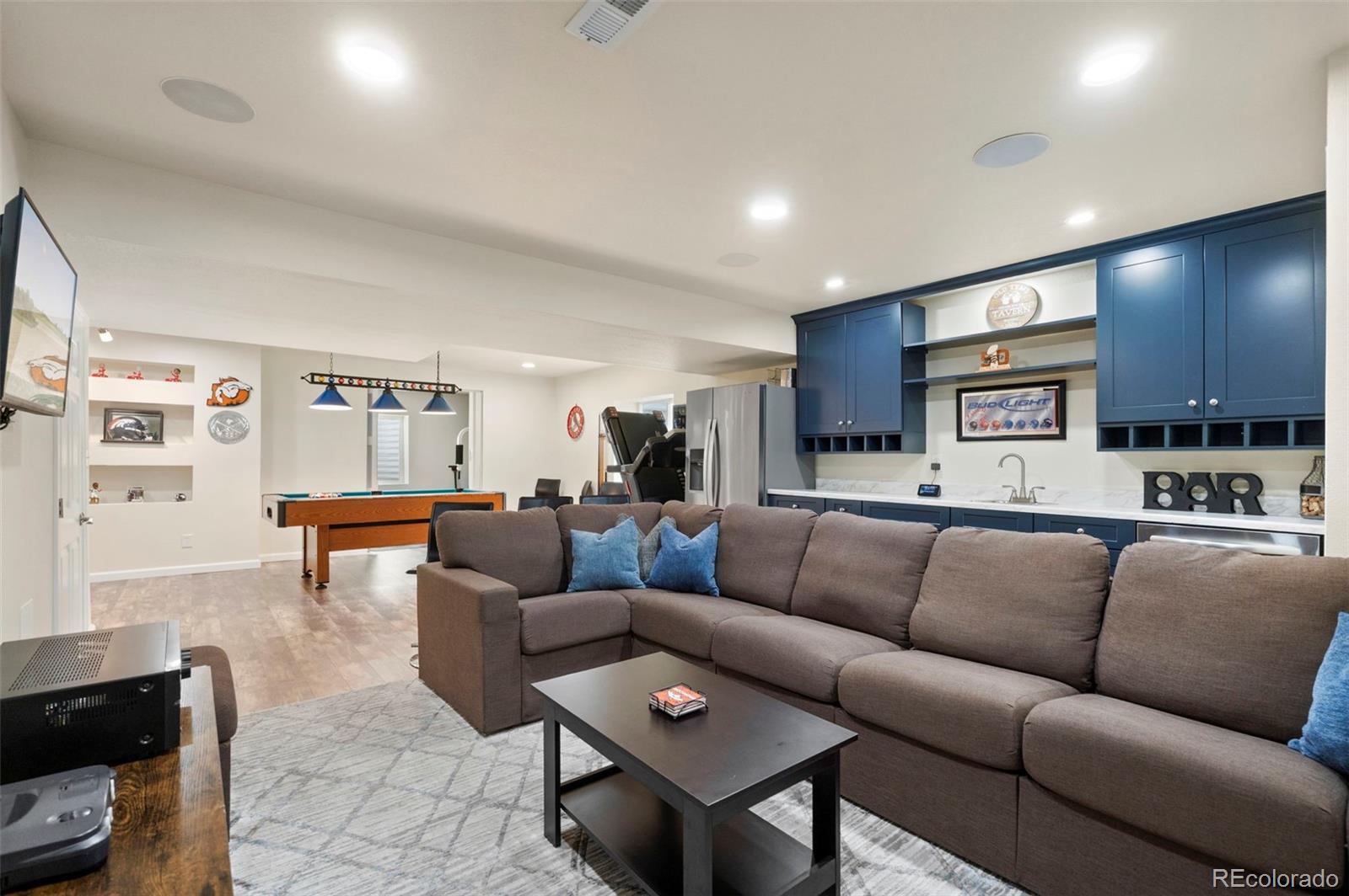 MLS Image #20 for 11778  oneida street,thornton, Colorado