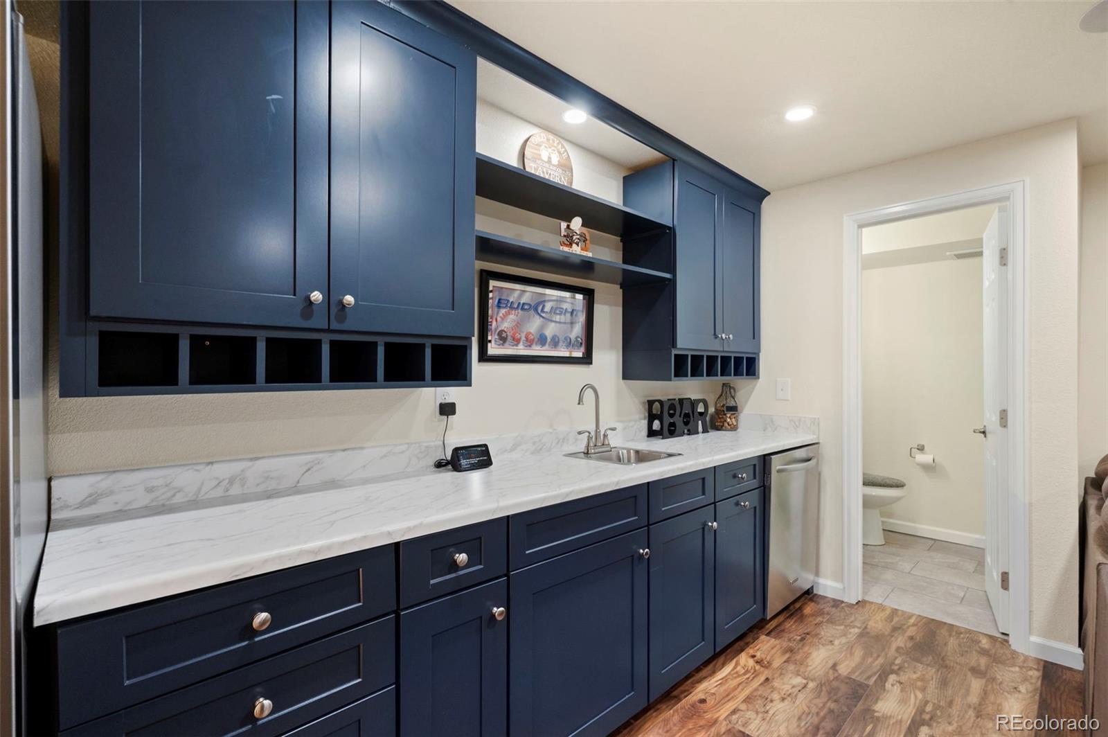 MLS Image #21 for 11778  oneida street,thornton, Colorado