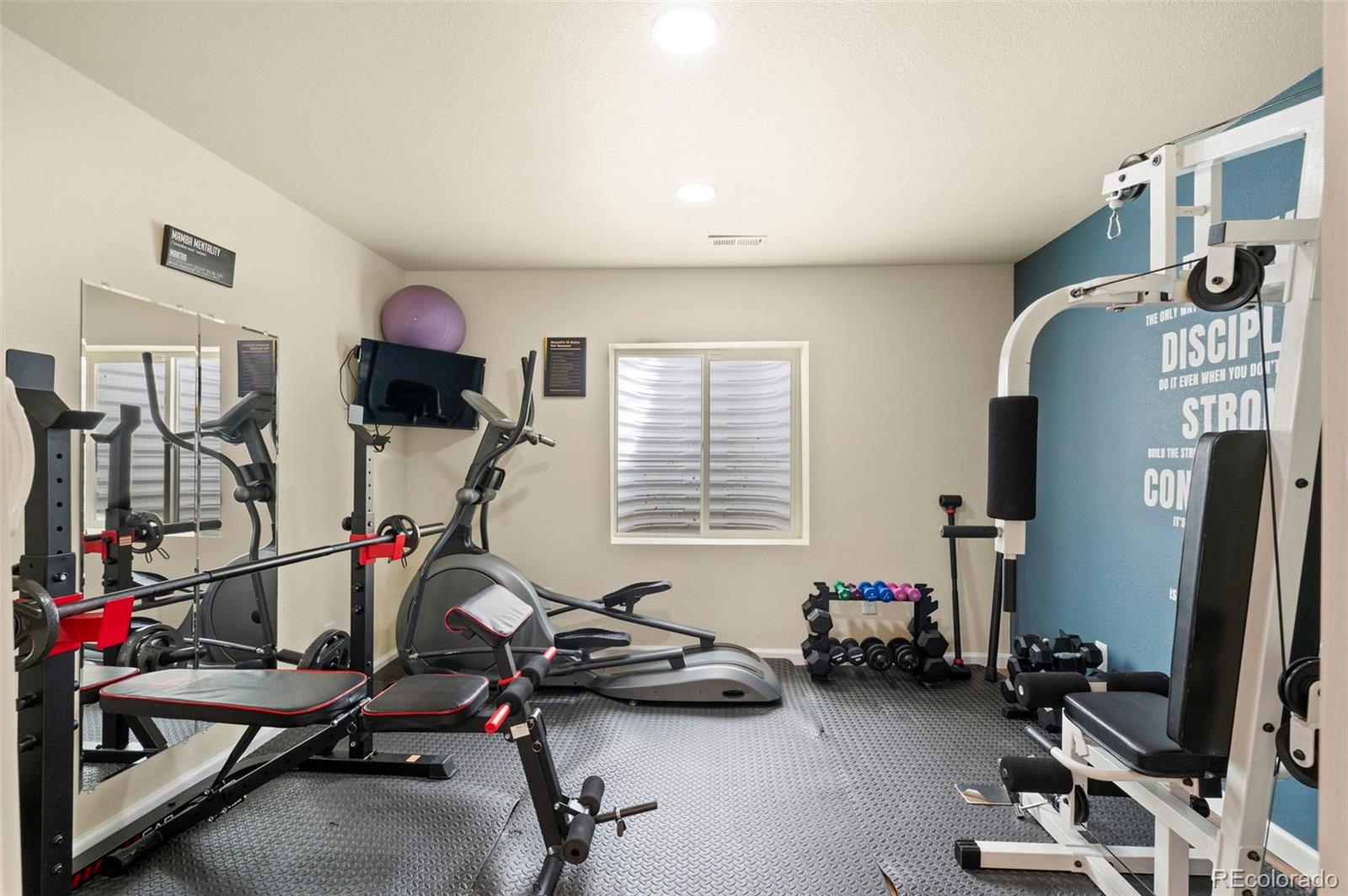 MLS Image #22 for 11778  oneida street,thornton, Colorado