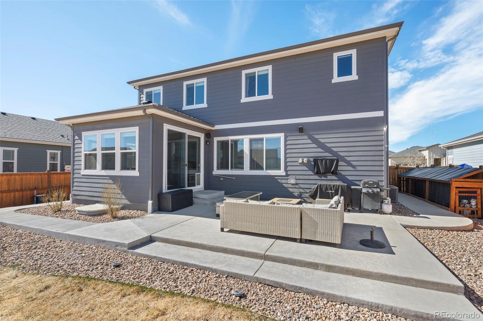 MLS Image #23 for 11778  oneida street,thornton, Colorado