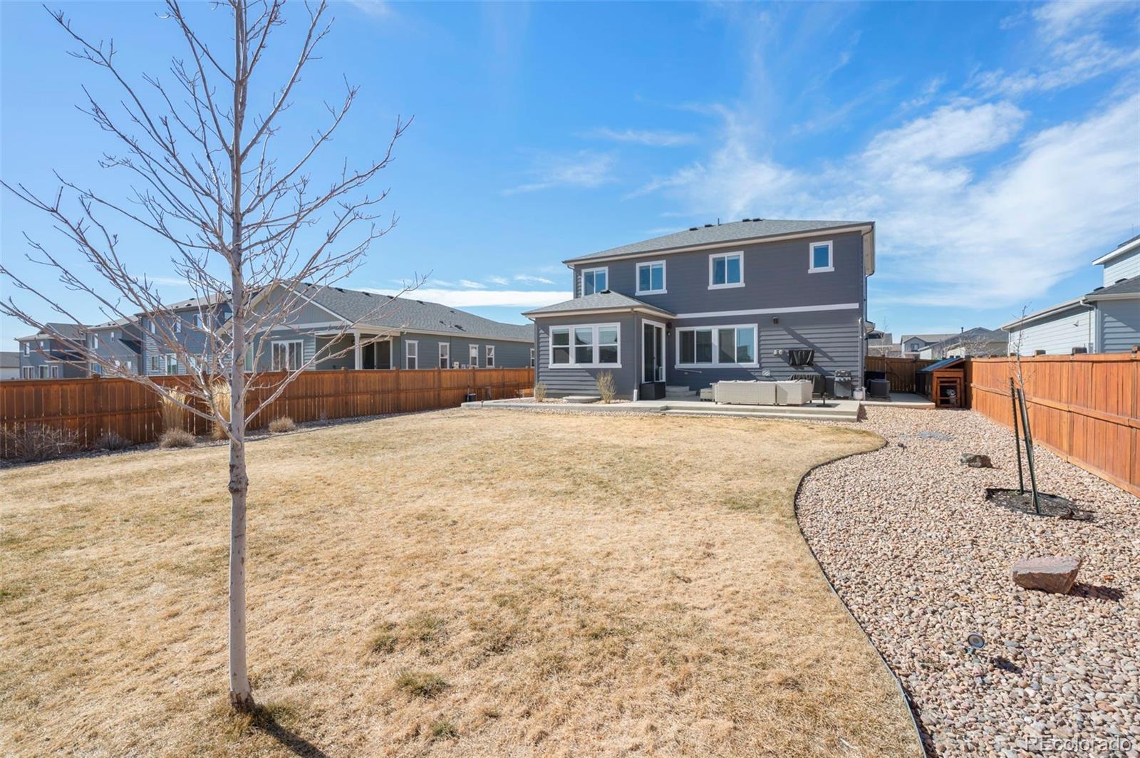MLS Image #24 for 11778  oneida street,thornton, Colorado