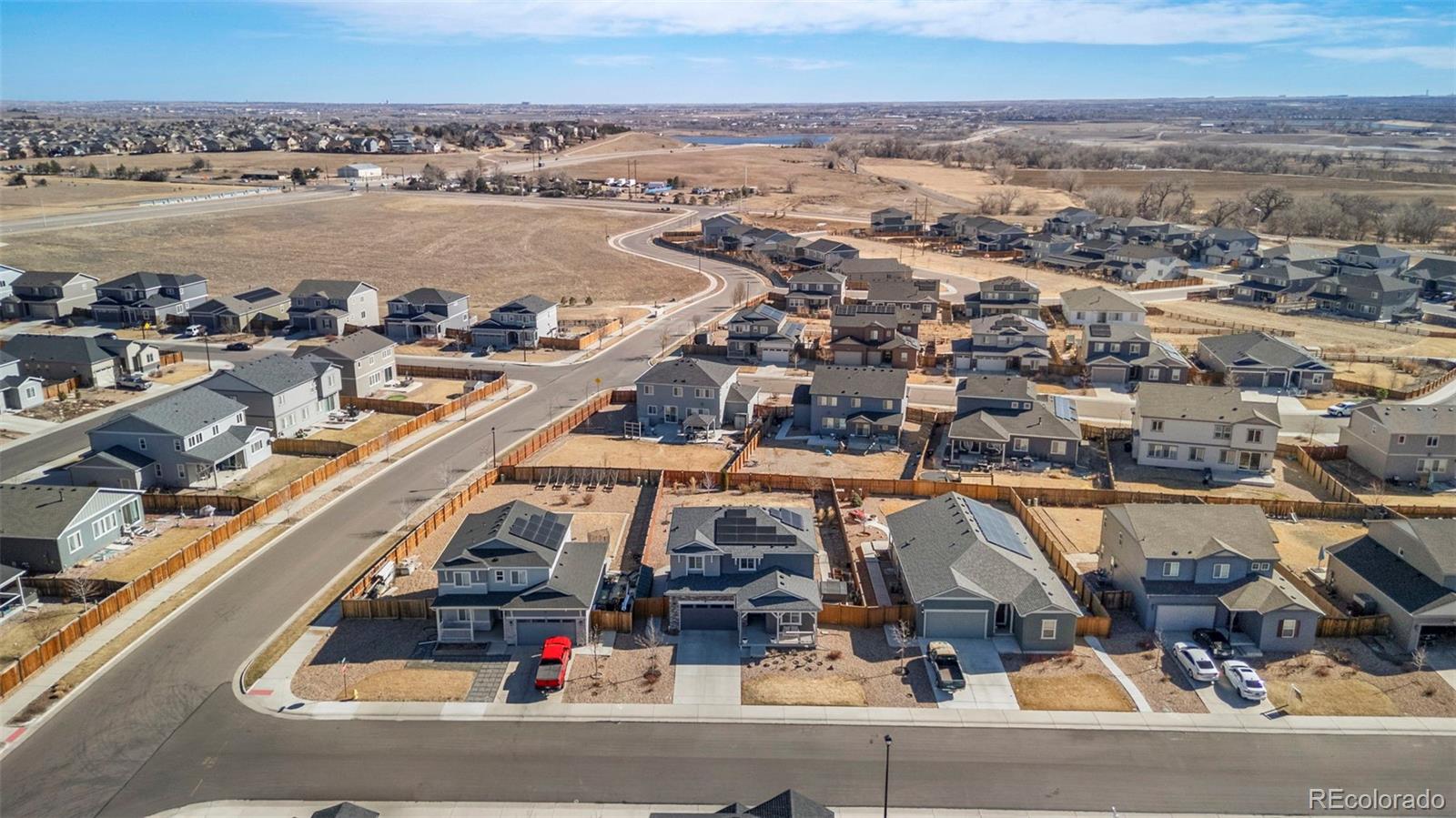 MLS Image #25 for 11778  oneida street,thornton, Colorado
