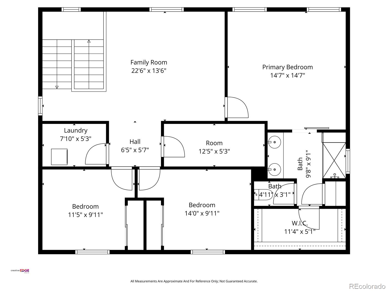 MLS Image #29 for 11778  oneida street,thornton, Colorado