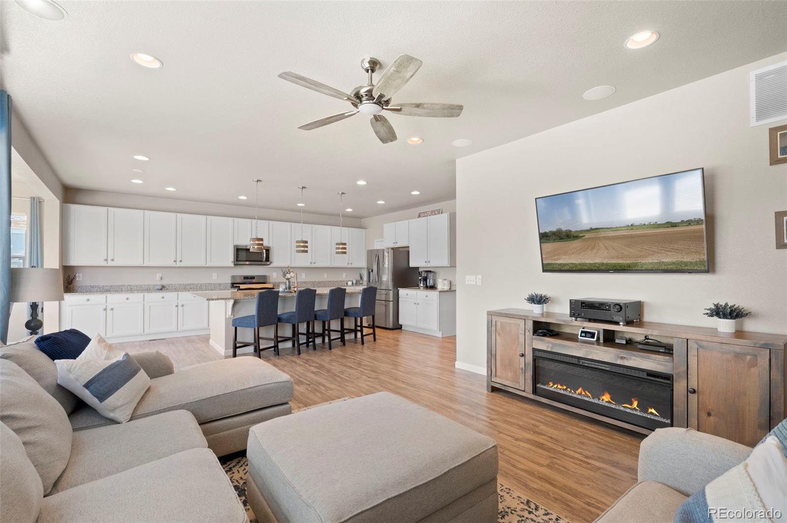 MLS Image #3 for 11778  oneida street,thornton, Colorado