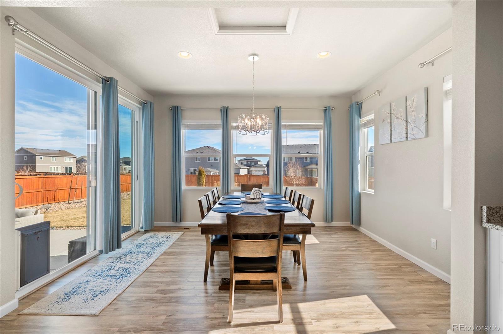 MLS Image #4 for 11778  oneida street,thornton, Colorado