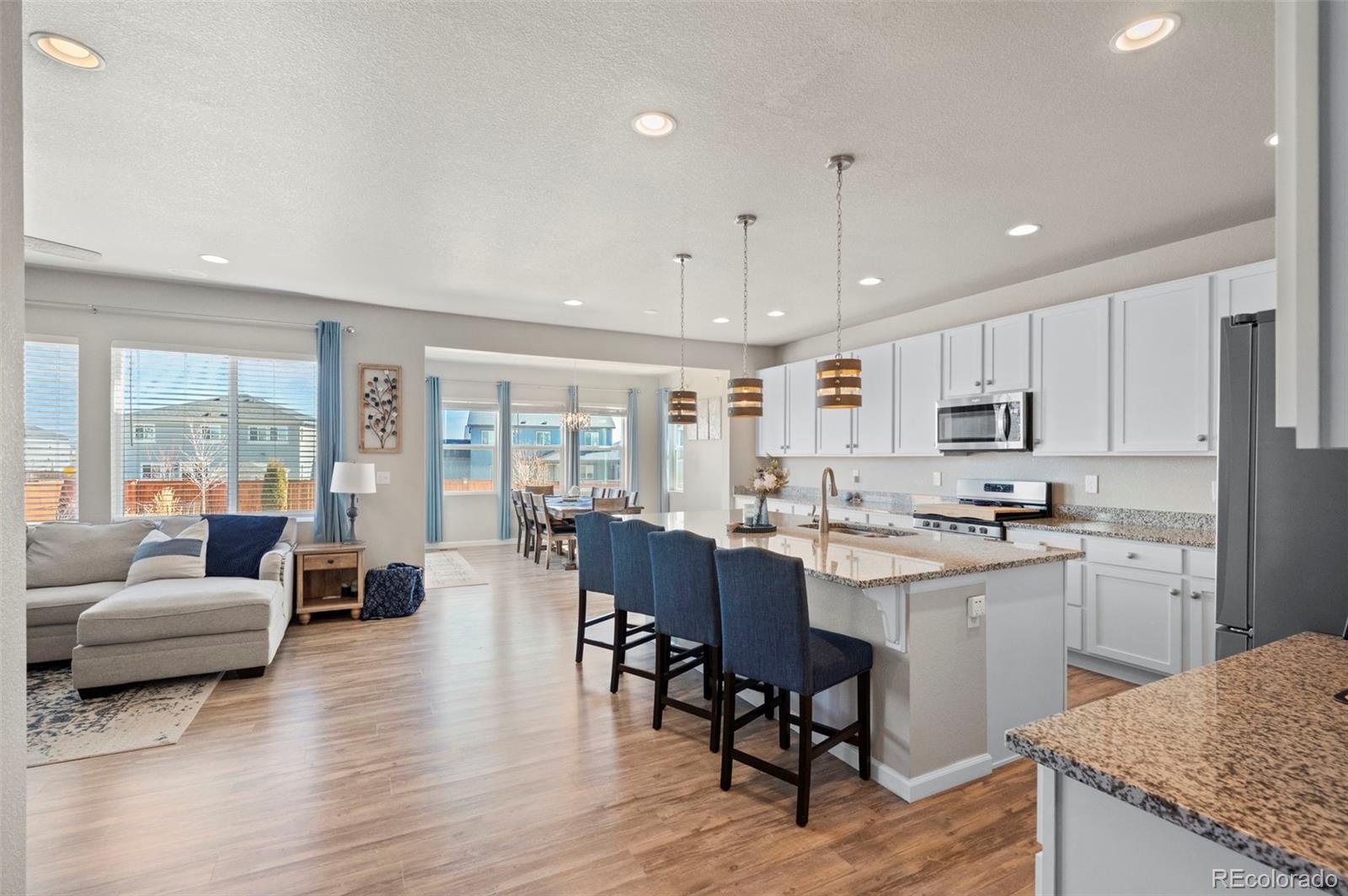 MLS Image #5 for 11778  oneida street,thornton, Colorado