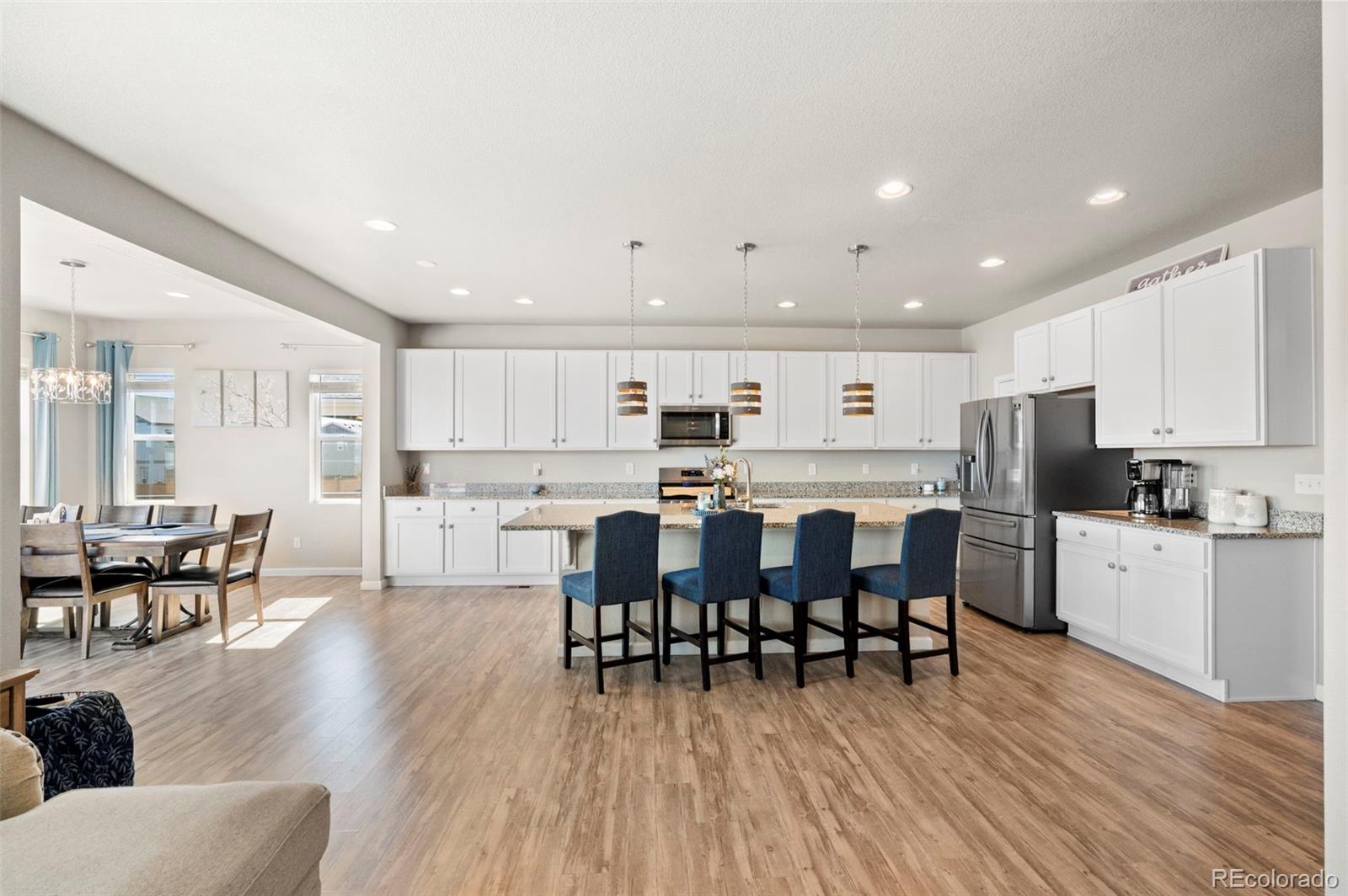 MLS Image #6 for 11778  oneida street,thornton, Colorado