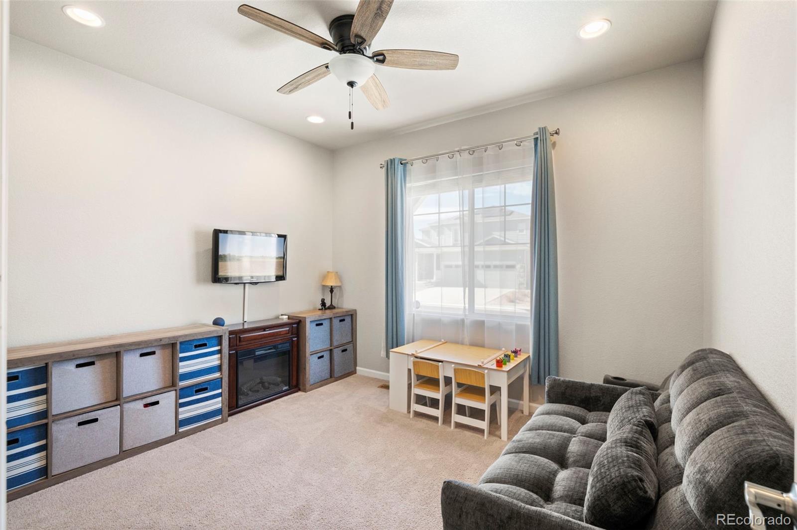MLS Image #7 for 11778  oneida street,thornton, Colorado
