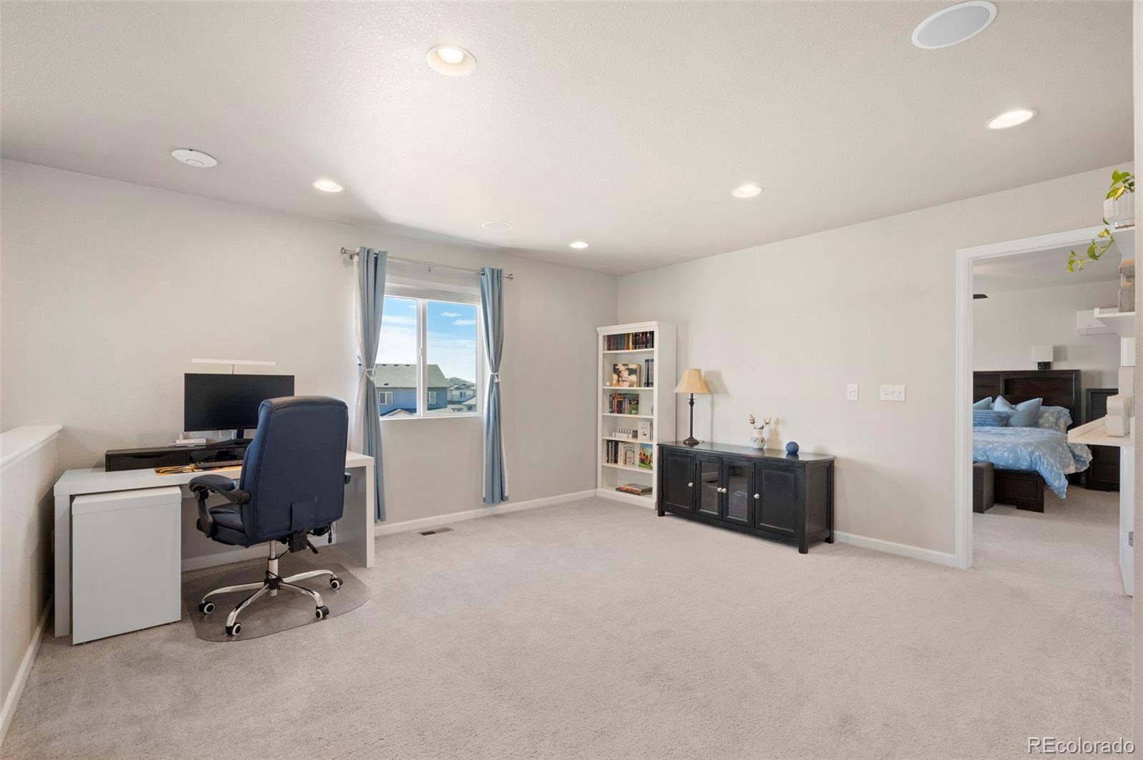 MLS Image #8 for 11778  oneida street,thornton, Colorado
