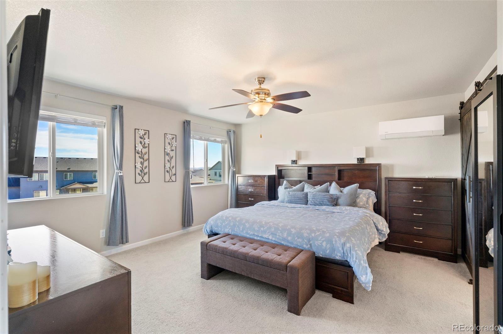 MLS Image #9 for 11778  oneida street,thornton, Colorado
