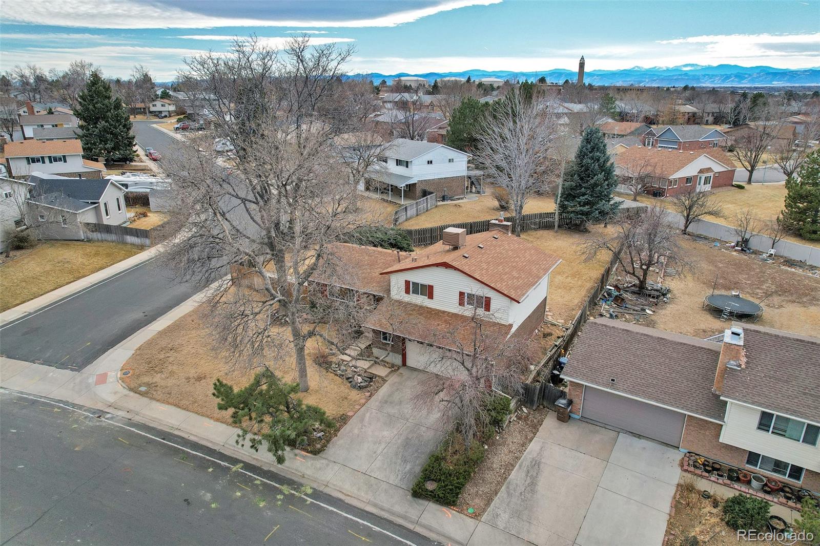 MLS Image #0 for 9305  utica street,westminster, Colorado