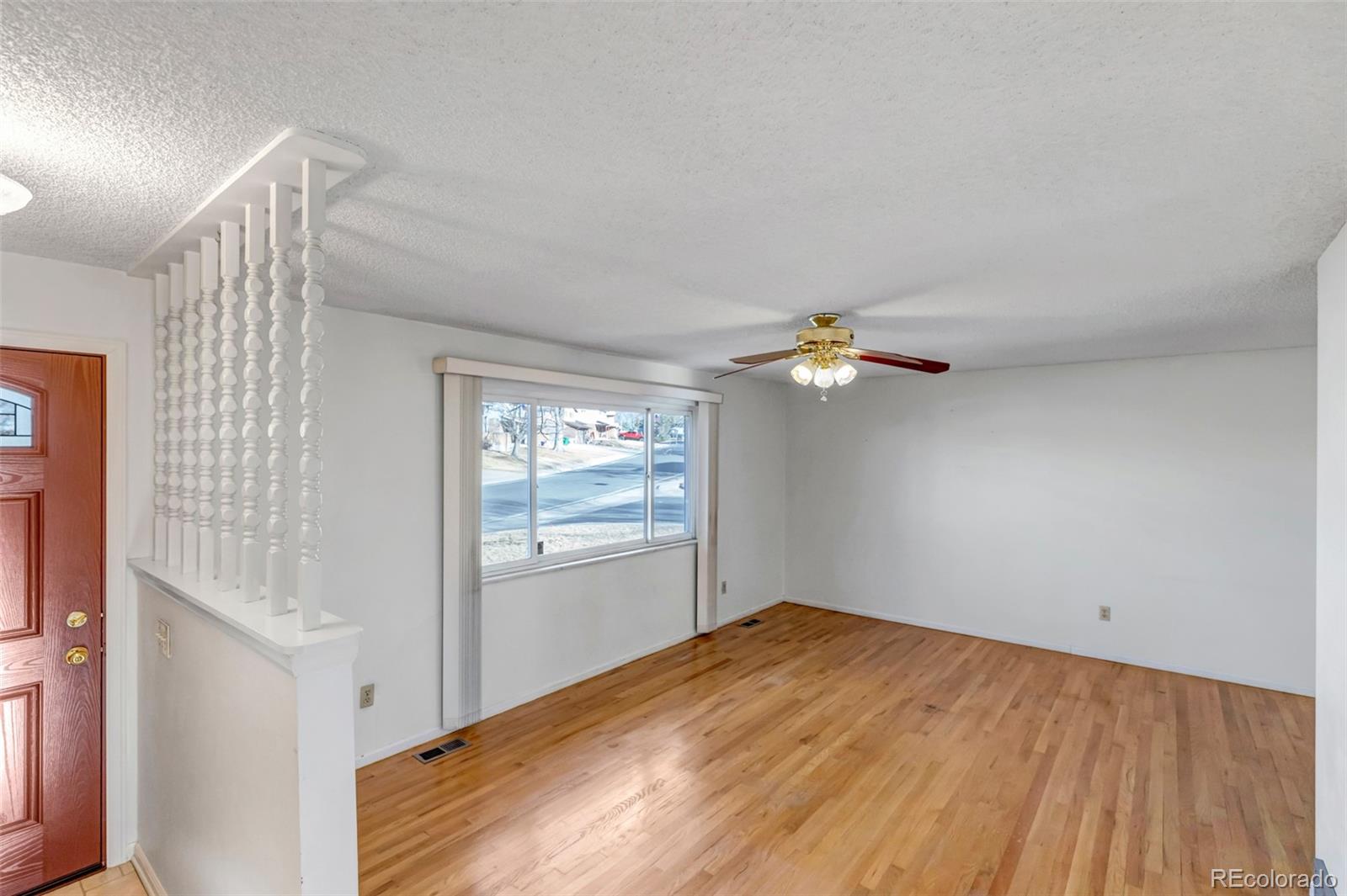 MLS Image #10 for 9305  utica street,westminster, Colorado