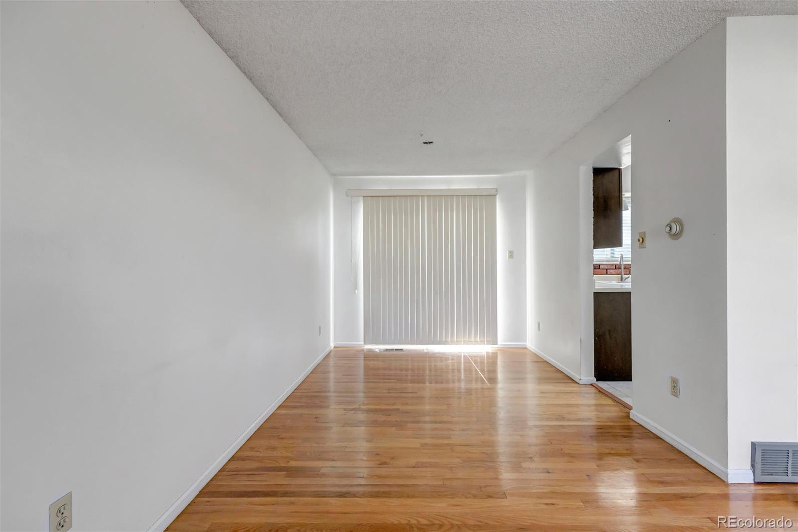 MLS Image #11 for 9305  utica street,westminster, Colorado